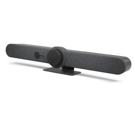 Sistema de Videoconferencia Logitech 991-000422 Sistema de Videoconferencia Logitech 991-000422 Precio: 4723.68999993. SKU: B17YKLELLN