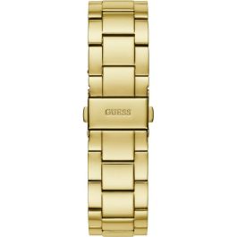 Reloj Mujer Guess GW0020L2 Reloj Mujer Guess GW0020L2