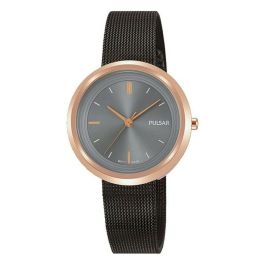 Reloj Mujer Pulsar PH8390X1 (Ø 31 mm) Precio: 67.58999984. SKU: S0335725