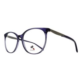 Montura de Gafas Mujer Le coq sportif LCS1020A-685-54 Precio: 63.78999968. SKU: B1GXQH9VG6