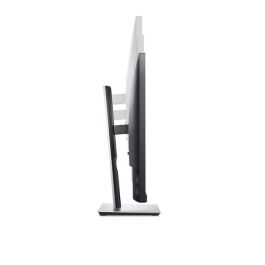 Dell 61.2cm (24.1") WUXGA 1920 x 1200 LED IPS, 16:10, 300cd/m², 16.78M, 8ms, 178°/178°, 1000:1 Dell 61.2cm (24.1") WUXGA 1920 x 1200 LED IPS, 16:10, 300cd/m², 16.78M, 8ms, 178°/178°, 1000:1