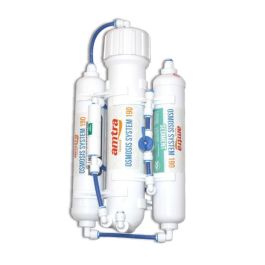 Nayeco Amtra Equipo Osmosis 190 Precio: 89.95000003. SKU: B1APCE676Z