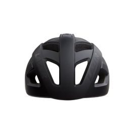 Casco de Ciclismo para Adultos Lazer Cannibal Mips 55-59 cm