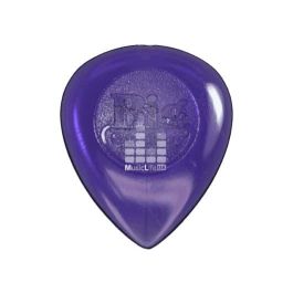 Dunlop Pack 24 Púas Big Stubby - 2,00 Mm Precio: 19.49999942. SKU: B1JM9674RY