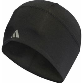 Gorro Adidas S/M Precio: 27.2249995281. SKU: B1JFPDH95C