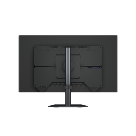 Gigabyte MO27Q28G Monitor Gaming OLED 27" QHD 280Hz 0.03ms - 20VM0-MO27Q28BK-1EKR