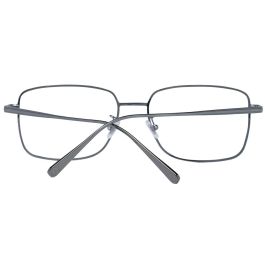 Montura de Gafas Hombre Omega OM5035-D 57008