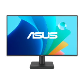 ASUS VA249HG pantalla para PC 60,5 cm (23.8") 1920 x 1080 Pixeles Full HD LCD Negro Precio: 115.49999945. SKU: B1D5KRF7D2