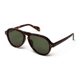 Gafas de Sol Unisex Hally & Son DH507S02 Ø 55 mm Precio: 45.50000026. SKU: S0363326