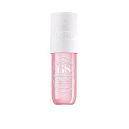 Sol De Janeiro CHEIROSA 68 Perfume Mist 90 ml Precio: 24.69000039. SKU: B19K5BM9BE