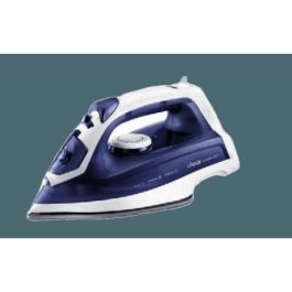 Plancha de Vapor UFESA COBALT Plancha de Vapor UFESA COBALT Precio: 22.68999986. SKU: B176ZQMJ87