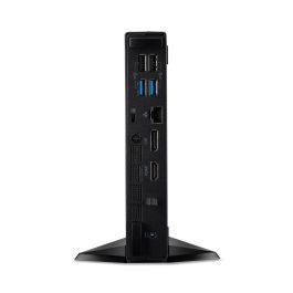 Acer Veriton En2580 Mini PC Intel Core i5-1135G7 11ma Gen 8GB RAM 256GB SSD Windows 11 Pro Acer Veriton En2580 Mini PC Intel Core i5-1135G7 11ma Gen 8GB RAM 256GB SSD Windows 11 Pro