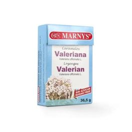 Caramelos Valeriana Sin Azúcar Precio: 3.7900005. SKU: B18ZMH3N4M