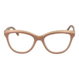 Montura de Gafas Mujer Bulget BG6423 54H04