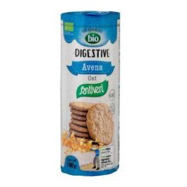 Galletas Digestive Avena 190Gr. Bio Precio: 5.6899997. SKU: B17Q79SN98