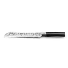 Cuchillo de Pan Acero Inoxidable Katana Richardson Sheffield 20,5 cm Precio: 6.8848995039. SKU: B1DYZFFKVW