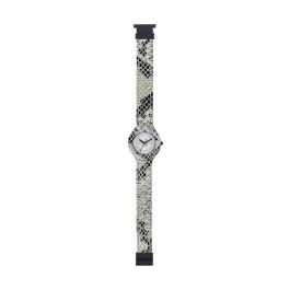 Reloj Mujer Hip Hop LEATHER (Ø 32 mm) Precio: 47.49999958. SKU: S7225436