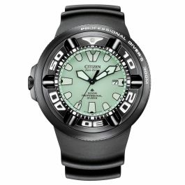 Reloj Hombre Citizen BJ8055-04X (Ø 48 mm) Precio: 380.5000001. SKU: B1K86JRFLJ