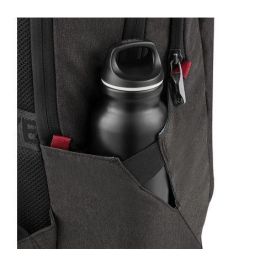 Wenger 21 x 33 x 45 cm, 21 l, 0.8 kg, polyester, 10'' tablet Wenger 21 x 33 x 45 cm, 21 l, 0.8 kg, polyester, 10'' tablet