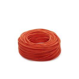 Cable Redondo "Redondo"  [SKD-C275-GREY]
