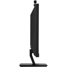 Monitor Asus 90LM05M1-B01370 23,8" Full HD LED IPS 24" LCD Flicker free 75 Hz 60 Hz 50 - 76 Hz 50-60 Hz