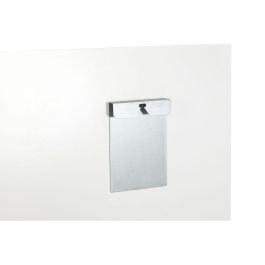 Cuadro Home ESPRIT Cristal Templado 150 x 0,4 x 100 cm