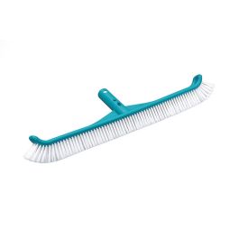 Bestway Cepillo Piscina 50,5 cm Jardin 58280 Precio: 7.79000057. SKU: B1G2EBHKL4