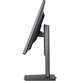 Terra Monitor 2756W PV V3 27 pulgadas 2K QHD 2560x1440 IPS 5ms HDMI DisplayPort VESA Pivot Altavoces Negro