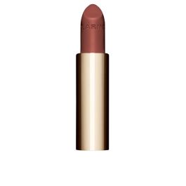 Clarins Joli Rouge Velvet Labial Recarga #794V-Sandalwood 3,5 gr Precio: 16.89000038. SKU: B1HE4F8HLA