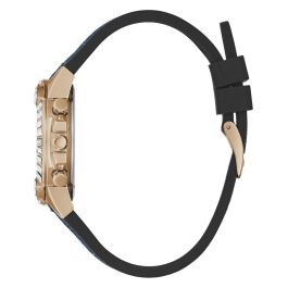 Reloj Mujer Guess GW0313L3 (Ø 36 mm)