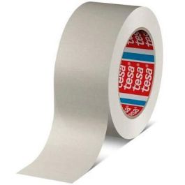 Tesa Cinta de Embalaje 4713 Tesapack Estándar Rollo 50m x 50mm Papel Adhesivo Blanco Precio: 3.58999982. SKU: B16GHQ9ECM