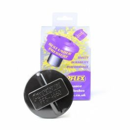 Silentblock Powerflex PF5-4660 Silentblock Powerflex PF5-4660 Precio: 28.58999979. SKU: S3779944
