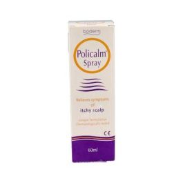 Policalm Spray 60 Ml Precio: 25.69000005. SKU: B1DLPFWART