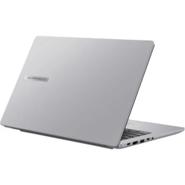 Asus Portátil ExpertBook P1 PM1403CDA-S60078X Ryzen 7 7735HS / 16GB RAM / 512GB SSD / 14" / Windows 11 Pro