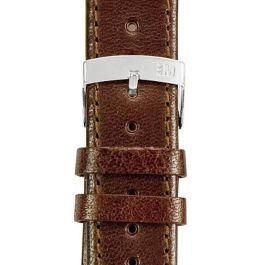 Correa para Reloj Morellato A01X3425695034CR12