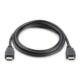 HP HDMI Standard Cable Precio: 14.49999991. SKU: B15ZFC989D