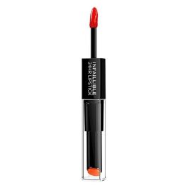 Pintalabios Infallible L'Oreal Make Up (5,6 ml)