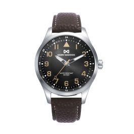 Reloj Hombre Mark Maddox HC0128-14 Reloj Hombre Mark Maddox HC0128-14 Precio: 82.99000017. SKU: B1BTKY8EET