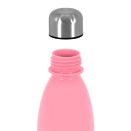 KARACTERMANIA Botella Disney Stitch Maui 27x7x7cm