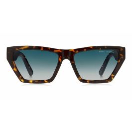 Gafas de Sol Mujer Marc Jacobs MARC 657_S