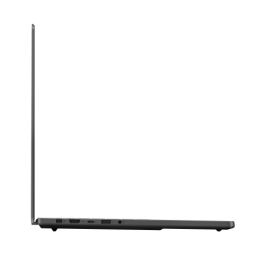 ASUS ROG Zephyrus G16 GU605CX-QR113W Ordenador Portátil Gaming 16" WQXGA 240Hz OLED Intel Core Ultra 9 64GB RAM 2TB SSD NVIDIA RTX 5090 24GB Windows 11 Gris Eclipse Español