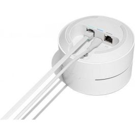 SISTEMA MESH GOOGLE WiFi - WiFi AC1200 2*2 WAVE2 - 2*LAN GIGABIT - CONEXIÓN ESTABLE - FÁCIL CONFIGURACIÓN - CONTROL SOBRE LA RED - COMP ANDROID/IOS