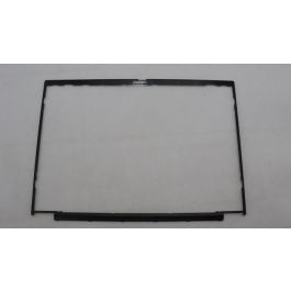 Lenovo Mech_Asm Fru Kt4D0_B_Cover_5M_Assy Precio: 84.69000056. SKU: B12EV4Q65F