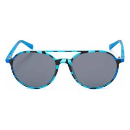 Gafas de Sol Unisex Italia Independent 0038-147-027 Ø 53 mm Precio: 13.59000005. SKU: S0331545