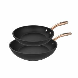 Cecotec 01469 cacerola Sartén multiuso Alrededor Cecotec 01469 cacerola Sartén multiuso Alrededor Precio: 53.49999996. SKU: V1706854