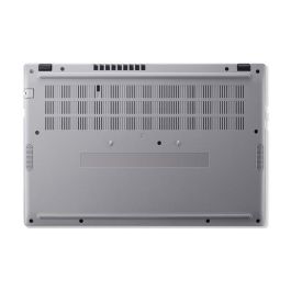 Acer Portátil TMP215-55-G2-U5 Intel Core Ultra 5 225U 16 GB RAM 512 GB SSD 15.6" Full HD