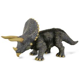 Triceratops -L- 88037 Collecta Precio: 7.9618. SKU: B1E7ER3NQH