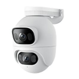 Videocámara de Vigilancia Imilab CMSXJ68B Precio: 75.49999974. SKU: B17LQRNSCE