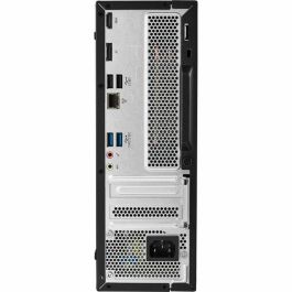 PC de Sobremesa Medion 10025295 Intel Core i7-12650H 16 GB RAM 32 GB RAM 1 TB 1 TB SSD