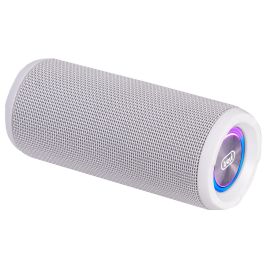 Trevi XR 8A25 Blanco 14 W Precio: 25.4999998. SKU: B1DR2ZNYQS
